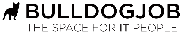 BulldogJob