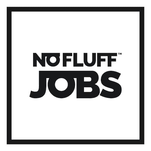 NoFluffJobs