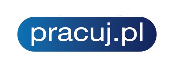it.pracuj.pl