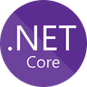 .NET