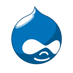 drupal