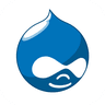 drupal