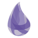 Elixir