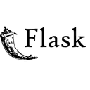 Flask