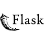 Flask
