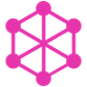 GraphQL