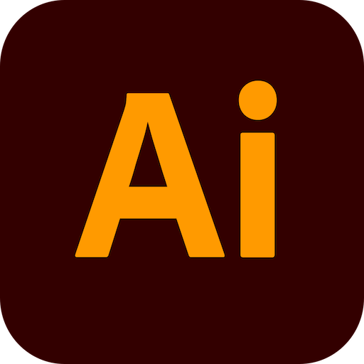 Adobe Ilustrator