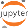 Jupyter