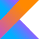 Kotlin
