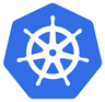 Kubernetes