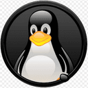 Linux