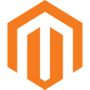 Magento