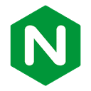 NGINX