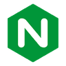 NGINX