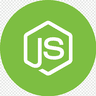 NodeJS