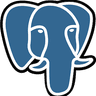 PostgreSQL