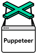 Puppeteer