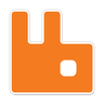 RabbitMQ