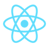 ReactJS
