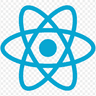 React Native