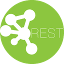 Rest API