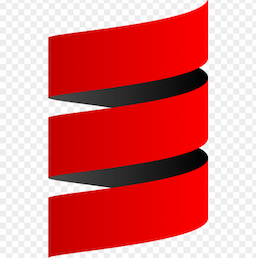 Scala