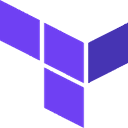 Terraform