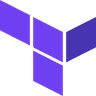 Terraform