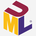 UML