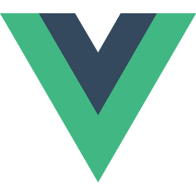 VueJS