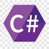 C#