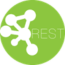 Rest API