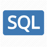 SQL