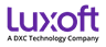 Luxoft Dxc