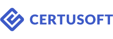 Certusoft