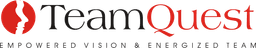 TeamQuest