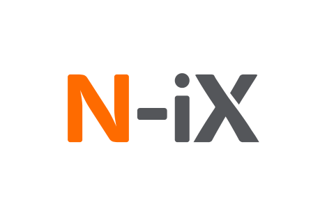 N-IX