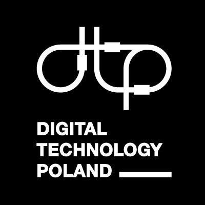 Dtp, Digital Technology