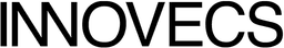 Innovecs