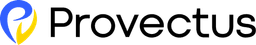 Provectus