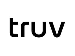 Truv