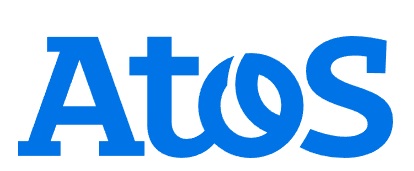 Atos