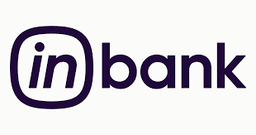 Inbank