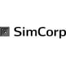 SimCorp