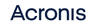 Acronis