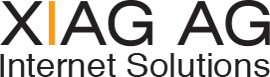 Xiag