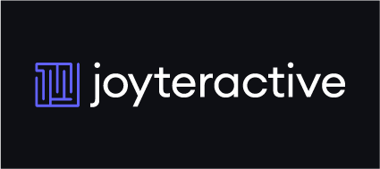 Joyteractive