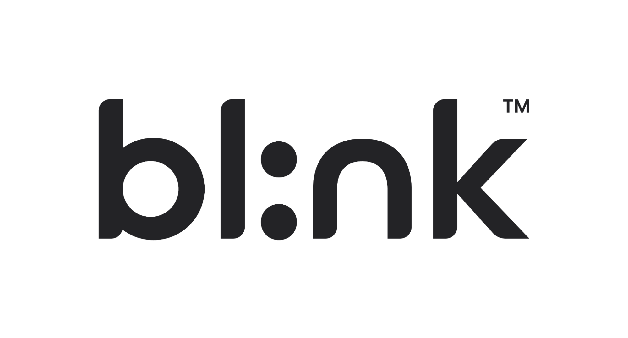 Blink Tech