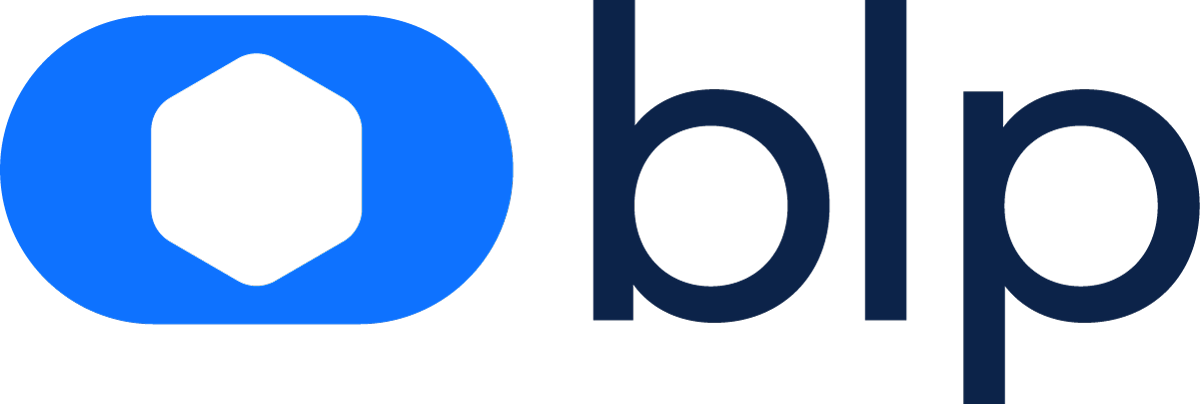 Blp Digital