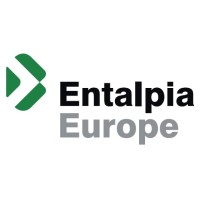Entalpia Europe